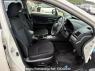 Used 2014 AT subaru xv GP7 Image[9]