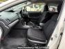 Used 2014 AT subaru xv GP7 Image[10]