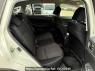 Used 2014 AT subaru xv GP7 Image[11]