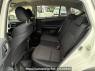 Used 2014 AT subaru xv GP7 Image[12]