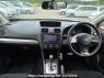 Used 2014 AT subaru xv GP7 Image[13]