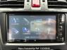 Used 2014 AT subaru xv GP7 Image[15]