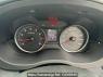 Used 2014 AT subaru xv GP7 Image[16]