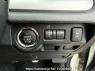 Used 2014 AT subaru xv GP7 Image[17]
