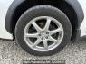 Used 2014 AT subaru xv GP7 Image[18]