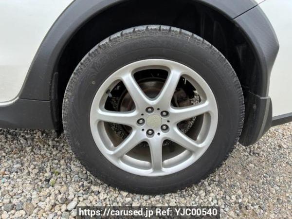 Used 2014 AT subaru xv GP7 Image[19]