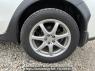 Used 2014 AT subaru xv GP7 Image[19]