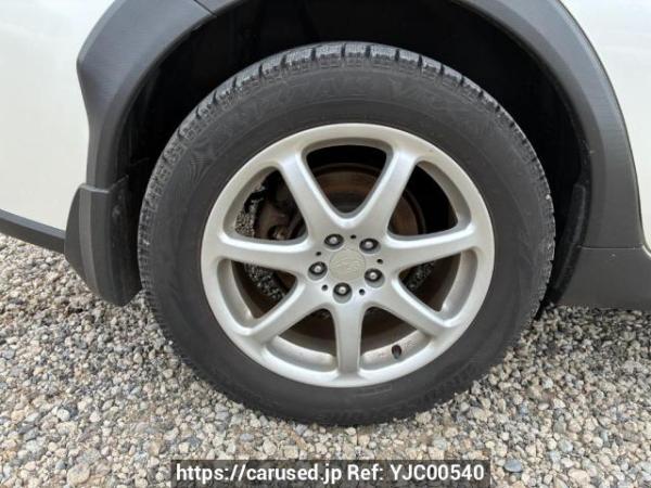 Used 2014 AT subaru xv GP7 Image[20]