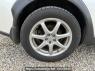 Used 2014 AT subaru xv GP7 Image[20]