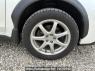 Used 2014 AT subaru xv GP7 Image[21]