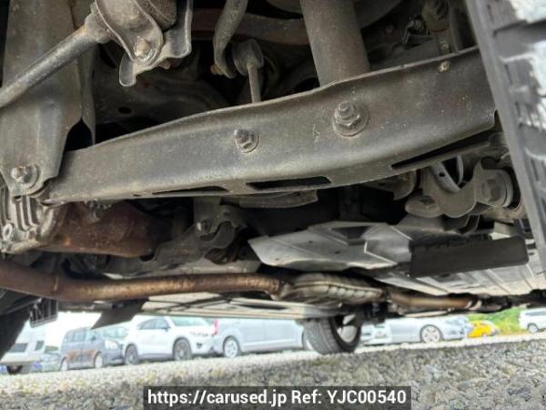 Used 2014 AT subaru xv GP7 Image[22]