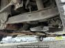 Used 2014 AT subaru xv GP7 Image[22]