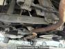 Used 2014 AT subaru xv GP7 Image[23]