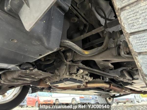 Used 2014 AT subaru xv GP7 Image[24]