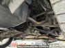 Used 2014 AT subaru xv GP7 Image[24]