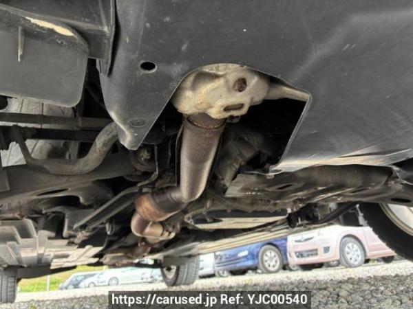 Used 2014 AT subaru xv GP7 Image[25]