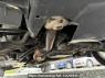 Used 2014 AT subaru xv GP7 Image[25]