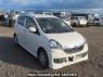 Used 2013 AT toyota pixis-epoch LA300A Image[0]