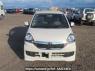Used 2013 AT toyota pixis-epoch LA300A Image[1]
