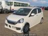 Used 2013 AT toyota pixis-epoch LA300A Image[2]