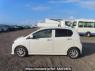 Used 2013 AT toyota pixis-epoch LA300A Image[3]