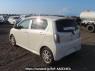 Used 2013 AT toyota pixis-epoch LA300A Image[4]
