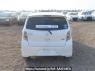 Used 2013 AT toyota pixis-epoch LA300A Image[5]