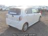 Used 2013 AT toyota pixis-epoch LA300A Image[6]