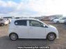 Used 2013 AT toyota pixis-epoch LA300A Image[7]