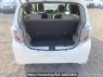 Used 2013 AT toyota pixis-epoch LA300A Image[8]