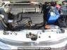 Used 2013 AT toyota pixis-epoch LA300A Image[9]
