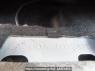 Used 2013 AT toyota pixis-epoch LA300A Image[11]