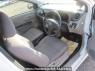 Used 2013 AT toyota pixis-epoch LA300A Image[12]