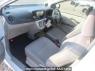 Used 2013 AT toyota pixis-epoch LA300A Image[13]