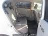 Used 2013 AT toyota pixis-epoch LA300A Image[14]