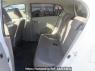 Used 2013 AT toyota pixis-epoch LA300A Image[15]