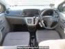Used 2013 AT toyota pixis-epoch LA300A Image[16]