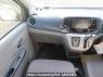 Used 2013 AT toyota pixis-epoch LA300A Image[17]