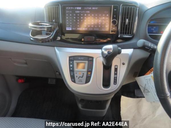 Used 2013 AT toyota pixis-epoch LA300A Image[18]