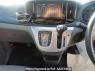 Used 2013 AT toyota pixis-epoch LA300A Image[18]