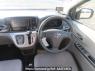 Used 2013 AT toyota pixis-epoch LA300A Image[19]