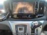 Used 2013 AT toyota pixis-epoch LA300A Image[20]