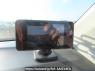 Used 2013 AT toyota pixis-epoch LA300A Image[21]