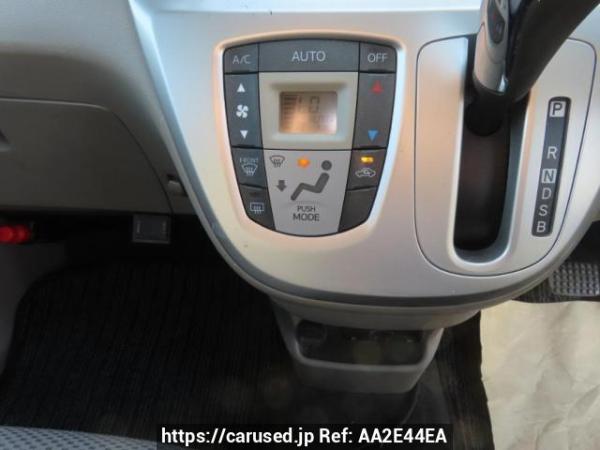 Used 2013 AT toyota pixis-epoch LA300A Image[22]