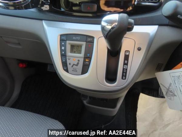 Used 2013 AT toyota pixis-epoch LA300A Image[23]
