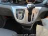 Used 2013 AT toyota pixis-epoch LA300A Image[23]