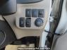 Used 2013 AT toyota pixis-epoch LA300A Image[24]