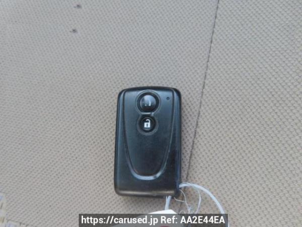 Used 2013 AT toyota pixis-epoch LA300A Image[25]