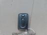 Used 2013 AT toyota pixis-epoch LA300A Image[25]
