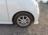 Used 2013 AT toyota pixis-epoch LA300A Image[26]